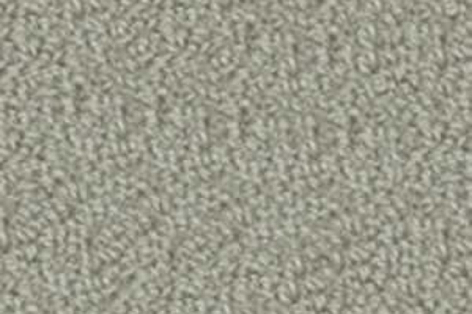 07025 Aqua Ice J Mish Broadloom Wool Carpet – Legends 12 ft wide - GreenFlooringSupply.com