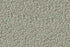 07025 Aqua Ice J Mish Broadloom Wool Carpet – Legends 12 ft wide - GreenFlooringSupply.com