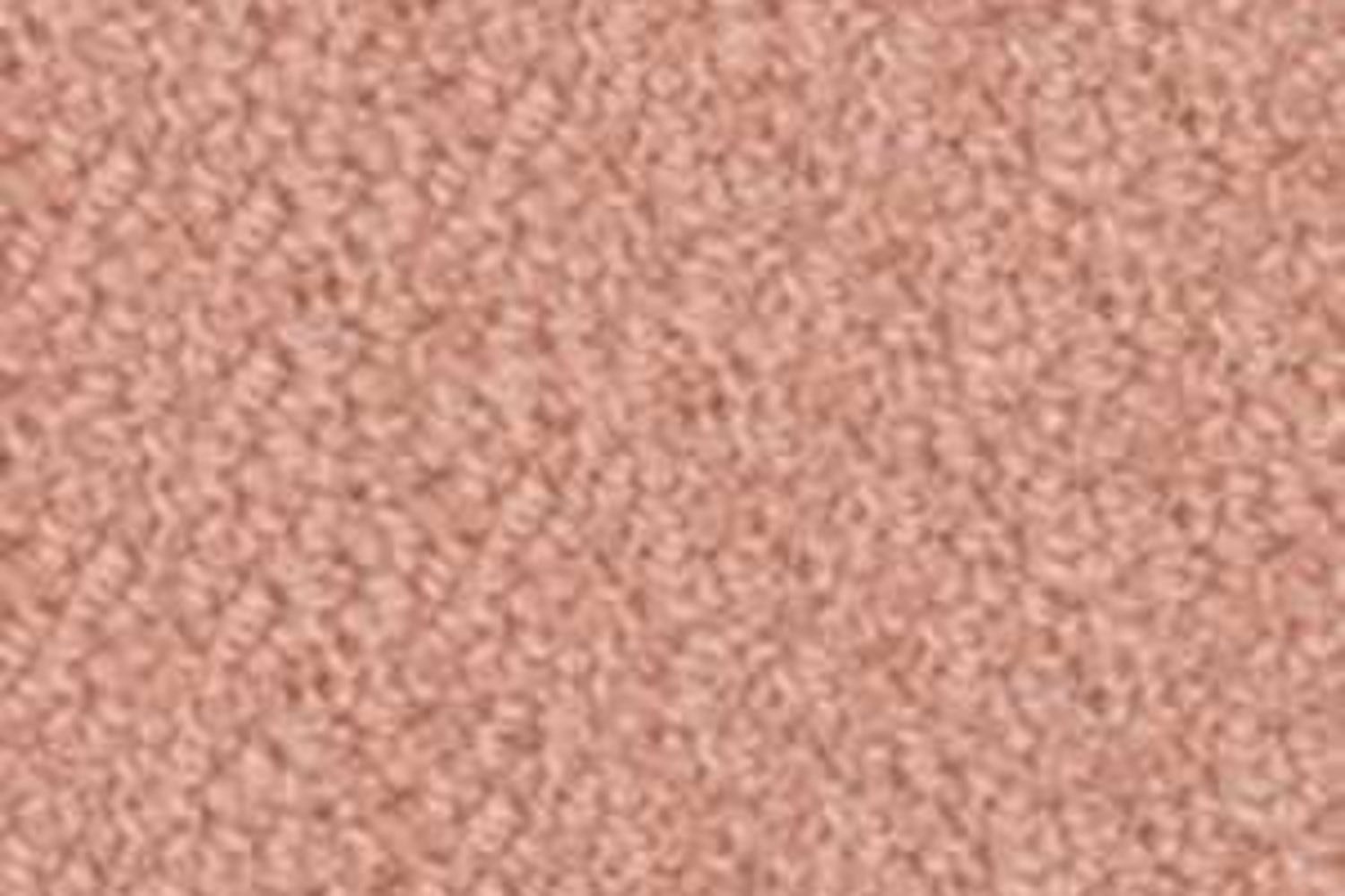 07050 Blushing J Mish Broadloom Wool Carpet – Legends 12 ft wide - GreenFlooringSupply.com