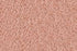07050 Blushing J Mish Broadloom Wool Carpet – Legends 12 ft wide - GreenFlooringSupply.com