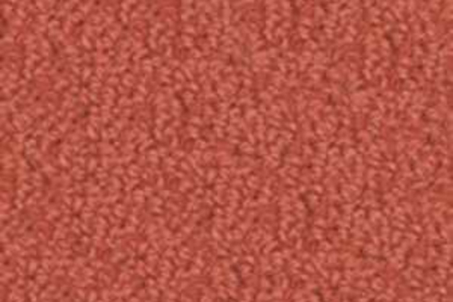 07075 Melon J Mish Broadloom Wool Carpet – Legends 12 ft wide - GreenFlooringSupply.com