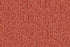 07075 Melon J Mish Broadloom Wool Carpet – Legends 12 ft wide - GreenFlooringSupply.com