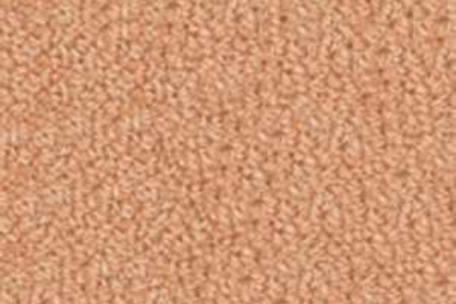 07100 Wispy Peach J Mish Broadloom Wool Carpet – Legends 12 ft wide - GreenFlooringSupply.com
