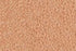 07100 Wispy Peach J Mish Broadloom Wool Carpet – Legends 12 ft wide - GreenFlooringSupply.com