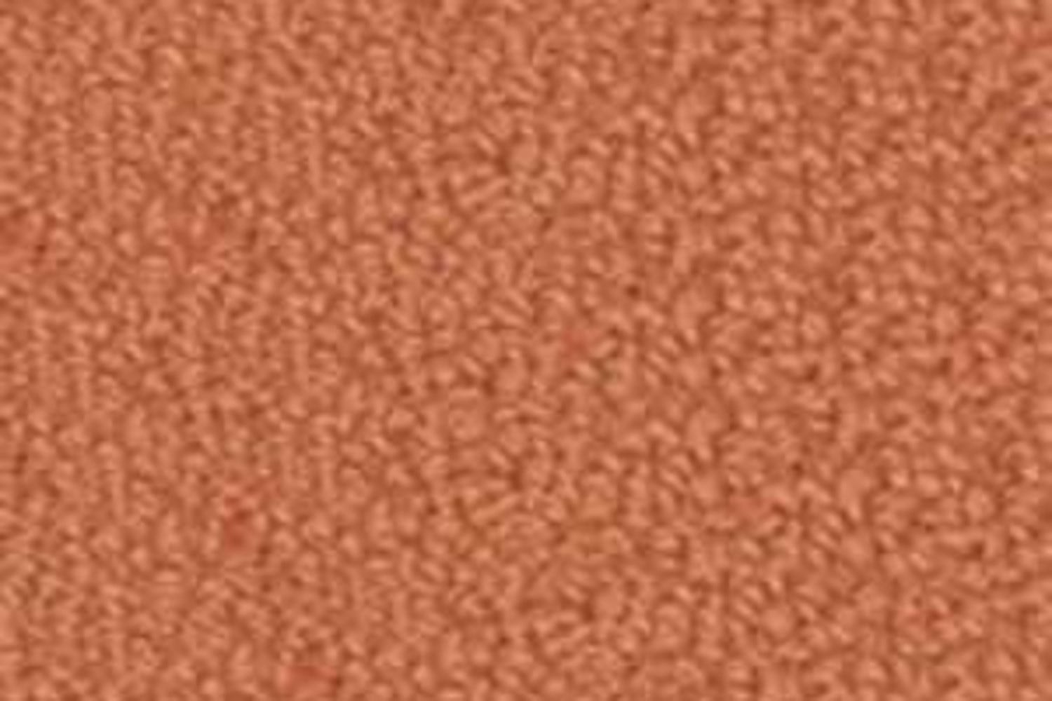 07125 Peach Medley J Mish Broadloom Wool Carpet – Legends 12 ft wide - GreenFlooringSupply.com