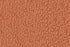 07125 Peach Medley J Mish Broadloom Wool Carpet – Legends 12 ft wide - GreenFlooringSupply.com
