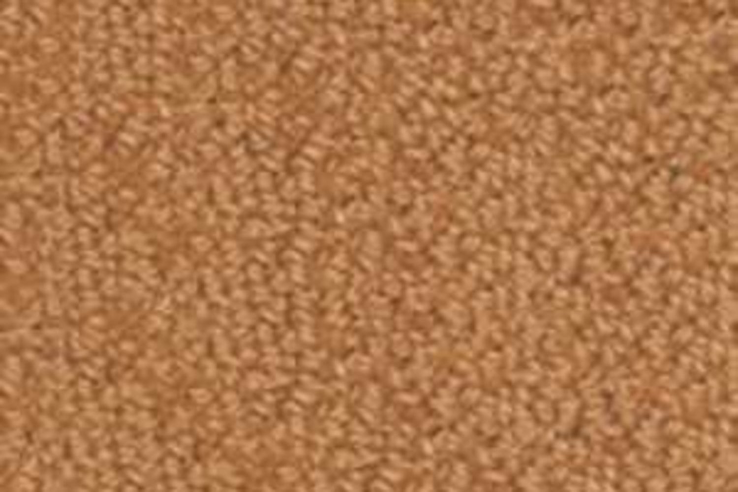 07150 Apricot J Mish Broadloom Wool Carpet – Legends 12 ft wide - GreenFlooringSupply.com