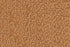 07150 Apricot J Mish Broadloom Wool Carpet – Legends 12 ft wide - GreenFlooringSupply.com