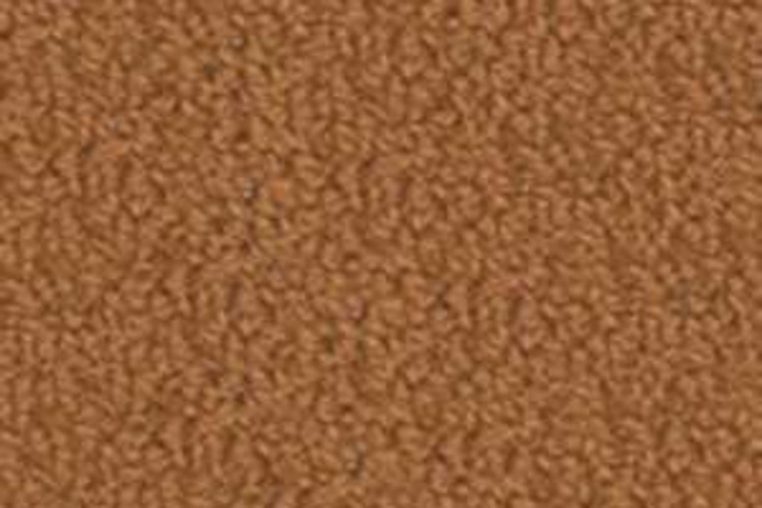07175 Sienna J Mish Broadloom Wool Carpet – Legends 12 ft wide - GreenFlooringSupply.com