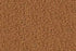 07175 Sienna J Mish Broadloom Wool Carpet – Legends 12 ft wide - GreenFlooringSupply.com