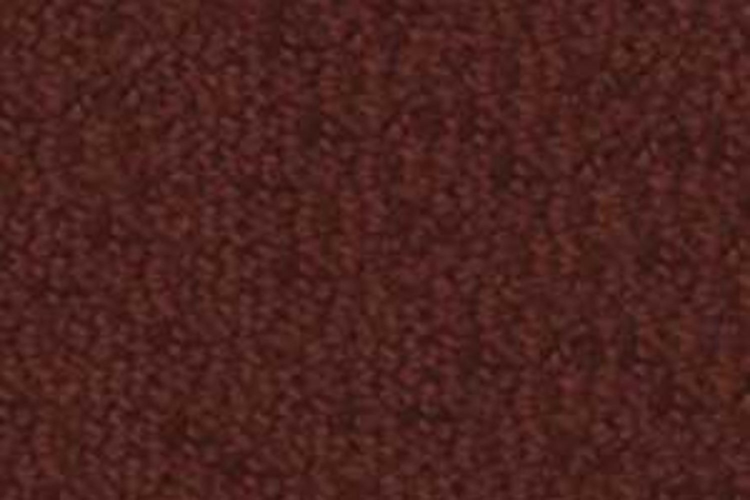 07200 Cranberry Grape J Mish Broadloom Wool Carpet – Legends 12 ft wide - GreenFlooringSupply.com