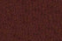 07200 Cranberry Grape J Mish Broadloom Wool Carpet – Legends 12 ft wide - GreenFlooringSupply.com