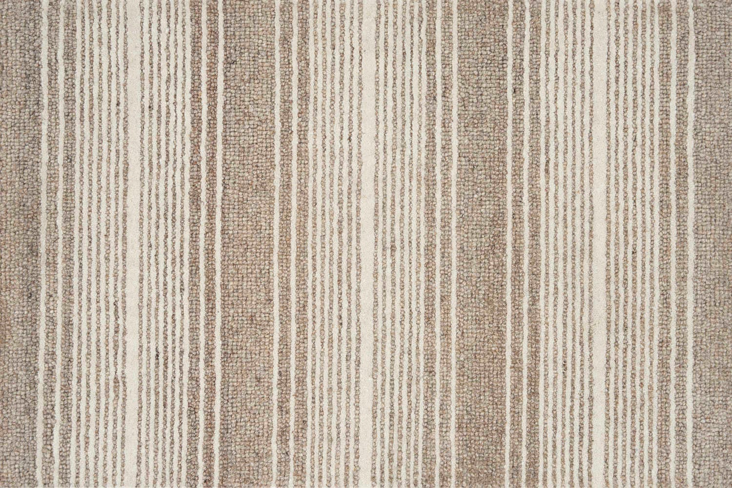 ASHWD Ashwood J Mish Broadloom Wool Carpet – Logan Stripe 15 ft wide - GreenFlooringSupply.com