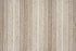 ASHWD Ashwood J Mish Broadloom Wool Carpet – Logan Stripe 15 ft wide - GreenFlooringSupply.com