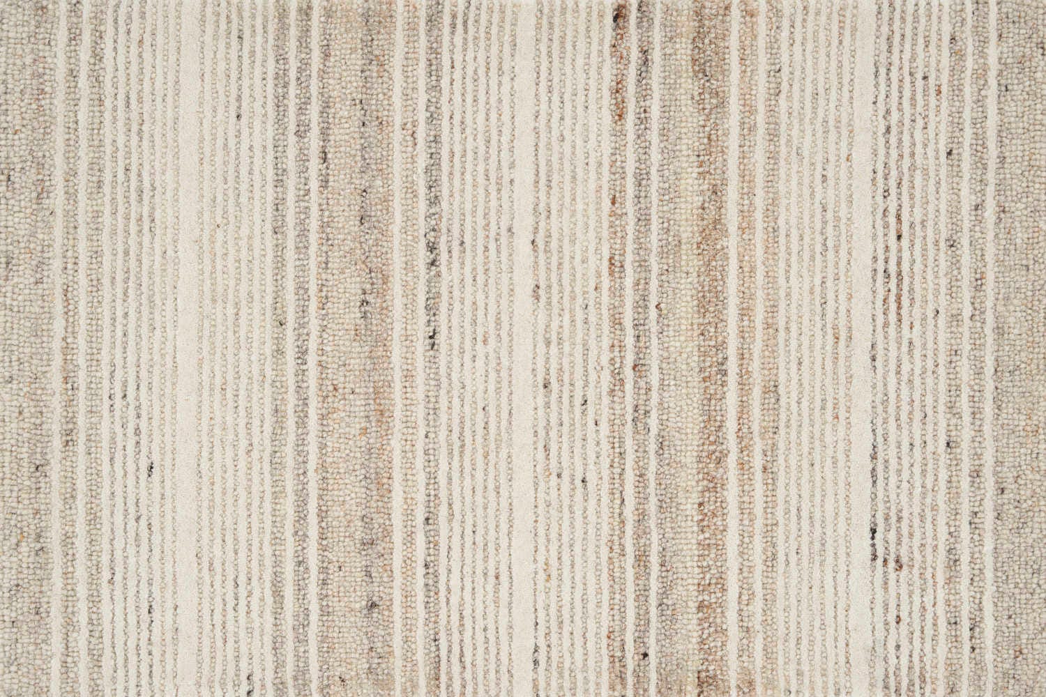 FLDST Fieldstone J Mish Broadloom Wool Carpet – Logan Stripe 15 ft wide - GreenFlooringSupply.com