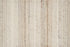 FLDST Fieldstone J Mish Broadloom Wool Carpet – Logan Stripe 15 ft wide - GreenFlooringSupply.com