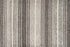 FLINT Flint J Mish Broadloom Wool Carpet – Logan Stripe 15 ft wide - GreenFlooringSupply.com