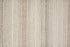 PBLST Pebblestone J Mish Broadloom Wool Carpet – Logan Stripe 15 ft wide - GreenFlooringSupply.com