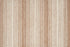 WHEAT Wheat J Mish Broadloom Wool Carpet – Logan Stripe 15 ft wide - GreenFlooringSupply.com
