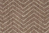 DRFTW Driftwood J Mish Broadloom Wool Blend Carpet – Organic Wave 15 ft wide - GreenFlooringSupply.com