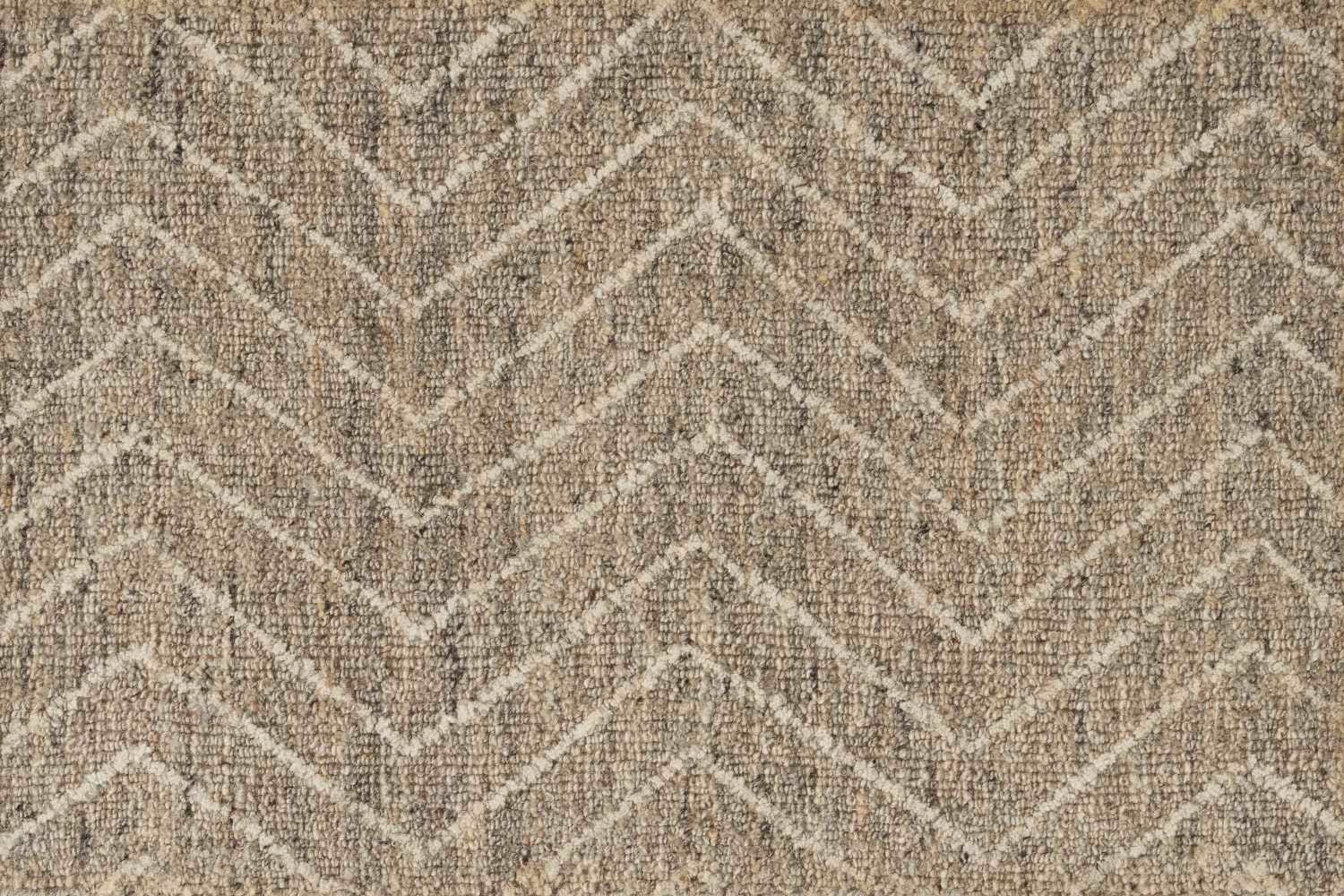 FLDST Fieldstone J Mish Broadloom Wool Blend Carpet – Organic Wave 15 ft wide - GreenFlooringSupply.com