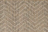 FLDST Fieldstone J Mish Broadloom Wool Blend Carpet – Organic Wave 15 ft wide - GreenFlooringSupply.com