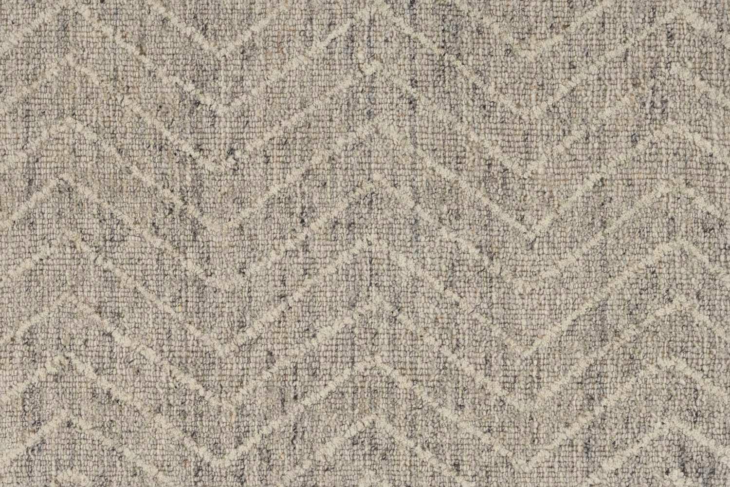 MARBL Marble J Mish Broadloom Wool Blend Carpet – Organic Wave 15 ft wide - GreenFlooringSupply.com
