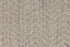 MARBL Marble J Mish Broadloom Wool Blend Carpet – Organic Wave 15 ft wide - GreenFlooringSupply.com