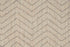 OATML Oatmeal J Mish Broadloom Wool Blend Carpet – Organic Wave 15 ft wide - GreenFlooringSupply.com