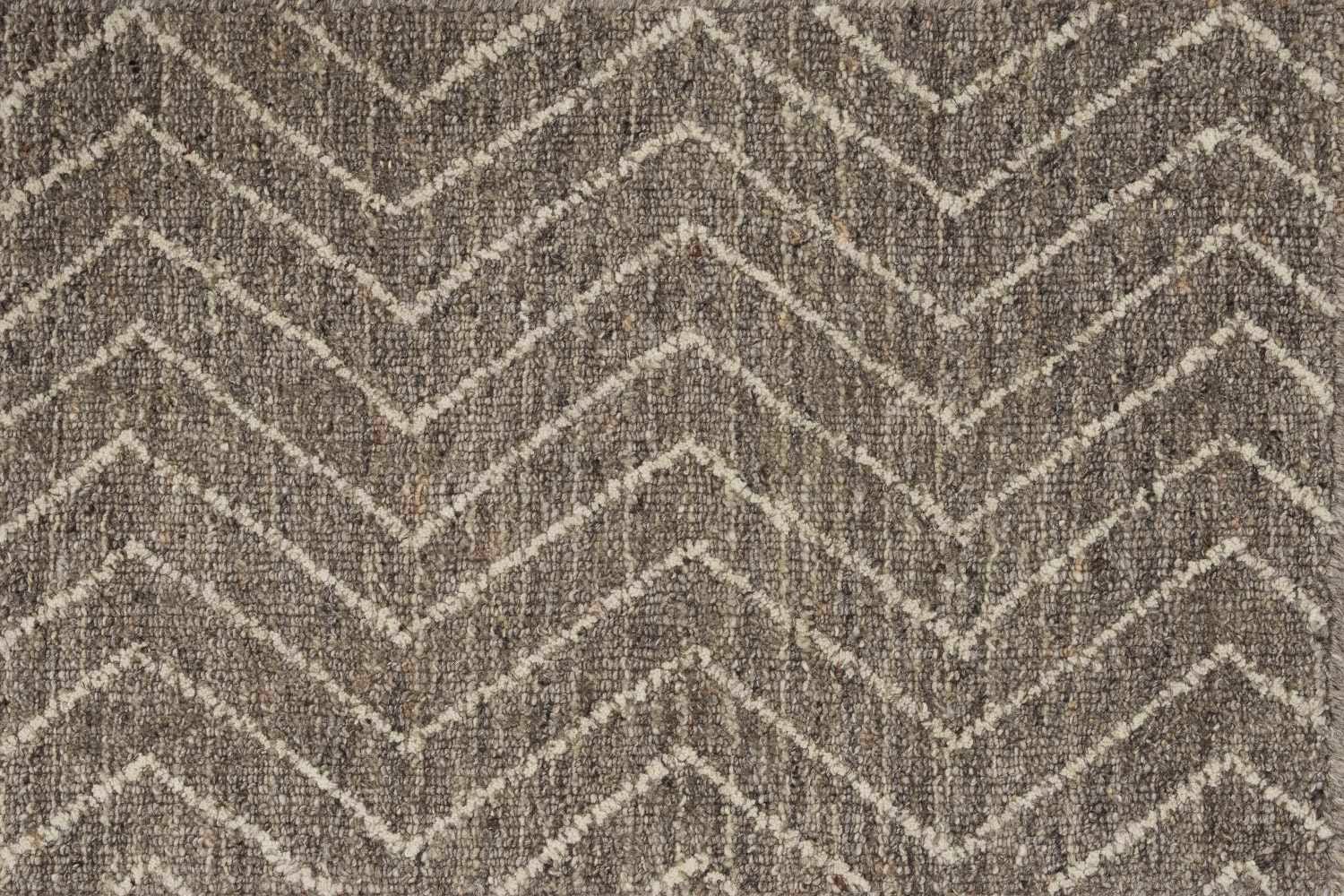 THATC Thatch J Mish Broadloom Wool Blend Carpet – Organic Wave 15 ft wide - GreenFlooringSupply.com
