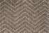 THATC Thatch J Mish Broadloom Wool Blend Carpet – Organic Wave 15 ft wide - GreenFlooringSupply.com