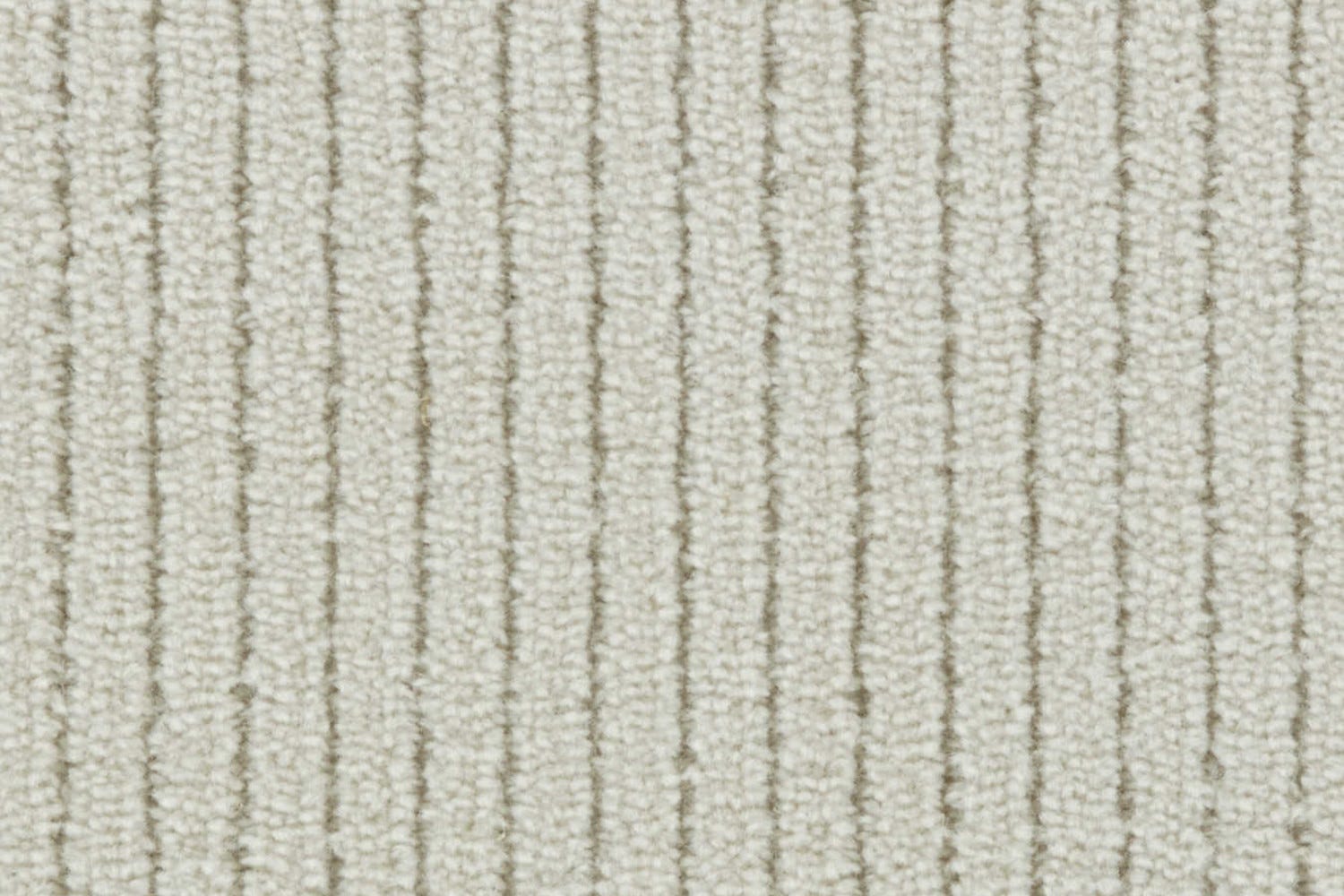 01100 Imperial Ivory J Mish Broadloom Wool Carpet – Palladian 12 ft wide - GreenFlooringSupply.com