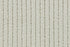 01100 Imperial Ivory J Mish Broadloom Wool Carpet – Palladian 12 ft wide - GreenFlooringSupply.com