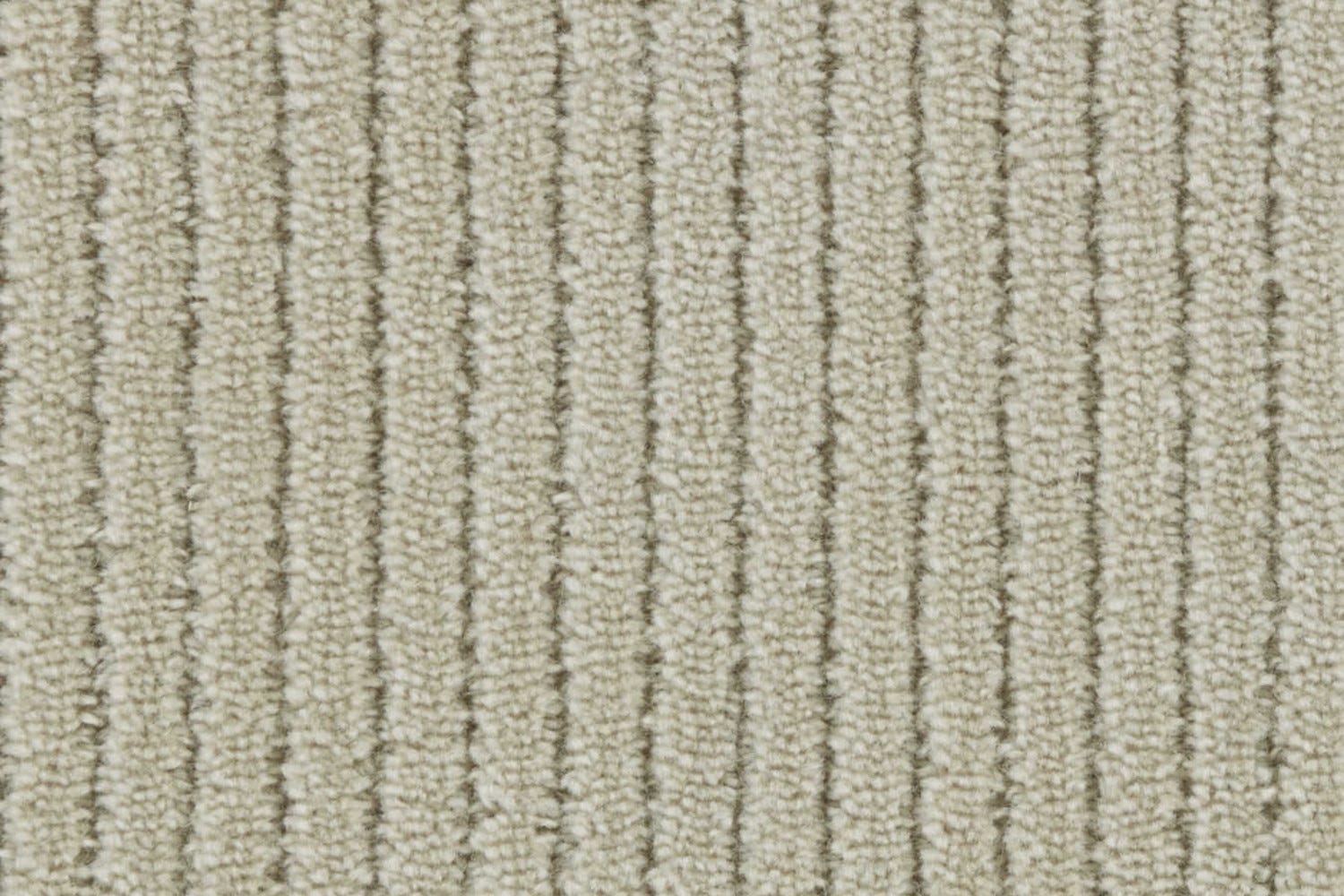 01110 Tranquility J Mish Broadloom Wool Carpet – Palladian 12 ft wide - GreenFlooringSupply.com