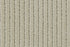 01110 Tranquility J Mish Broadloom Wool Carpet – Palladian 12 ft wide - GreenFlooringSupply.com
