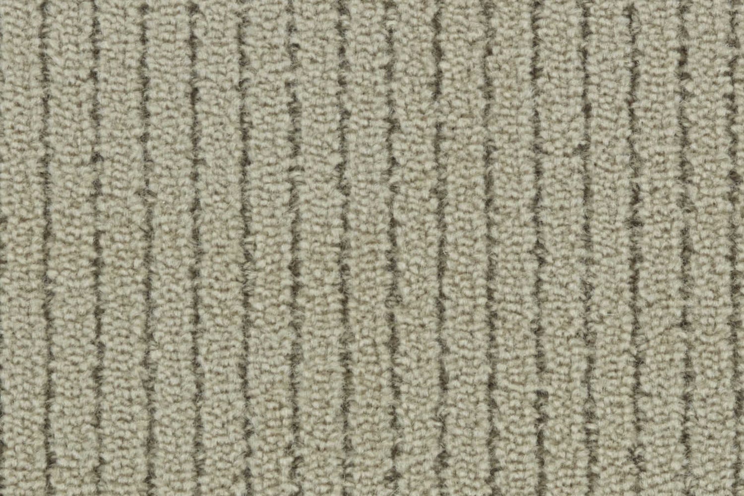 01130 Classic Khaki J Mish Broadloom Wool Carpet – Palladian 12 ft wide - GreenFlooringSupply.com