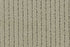 01130 Classic Khaki J Mish Broadloom Wool Carpet – Palladian 12 ft wide - GreenFlooringSupply.com