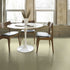 J Mish Broadloom Wool Carpet – Palladian 12 ft wide Room Scene - GreenFlooringSupply.com