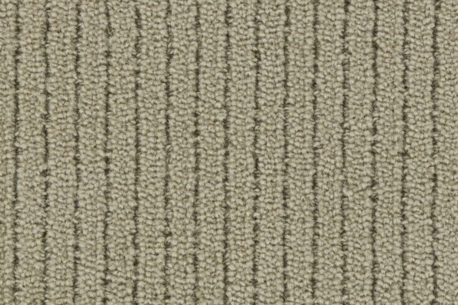01140 Meadow Mist J Mish Broadloom Wool Carpet – Palladian 12 ft wide - GreenFlooringSupply.com