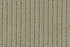01140 Meadow Mist J Mish Broadloom Wool Carpet – Palladian 12 ft wide - GreenFlooringSupply.com