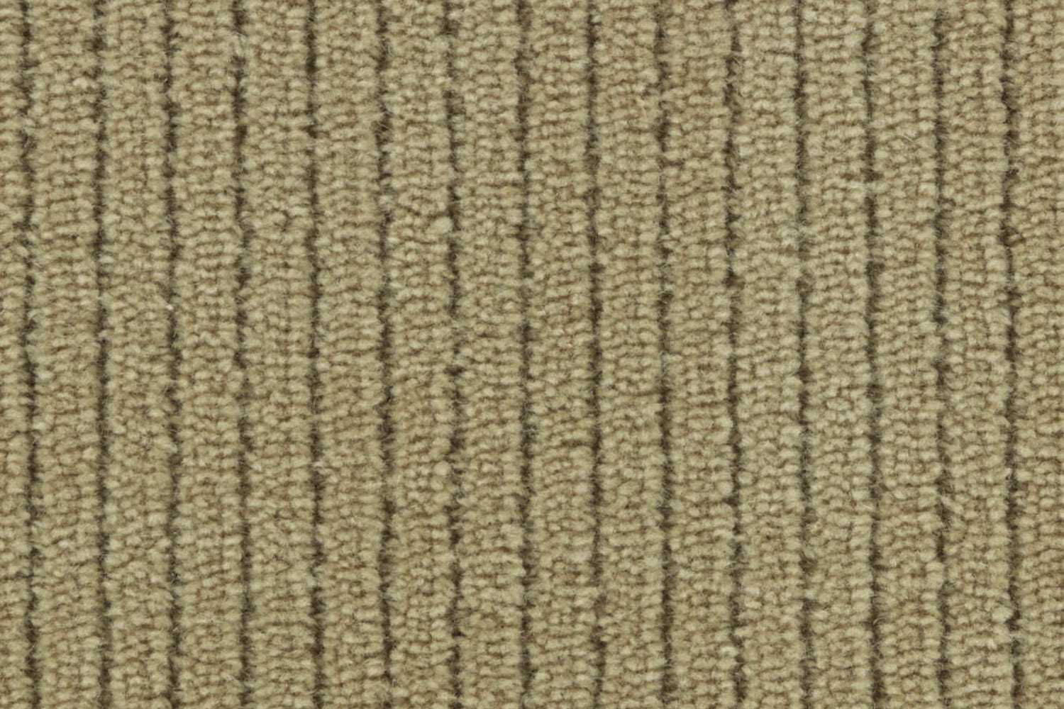 01200 Gold Leaf J Mish Broadloom Wool Carpet – Palladian 12 ft wide - GreenFlooringSupply.com