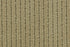 01200 Gold Leaf J Mish Broadloom Wool Carpet – Palladian 12 ft wide - GreenFlooringSupply.com
