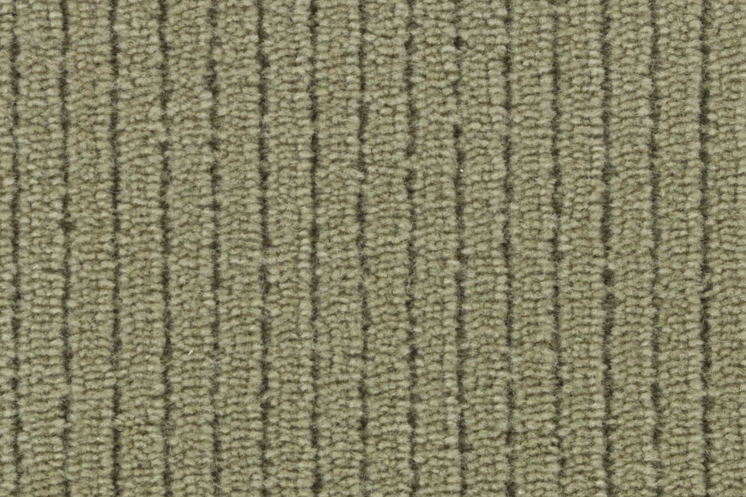 01300 Villa Moss J Mish Broadloom Wool Carpet – Palladian 12 ft wide - GreenFlooringSupply.com