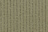 01300 Villa Moss J Mish Broadloom Wool Carpet – Palladian 12 ft wide - GreenFlooringSupply.com
