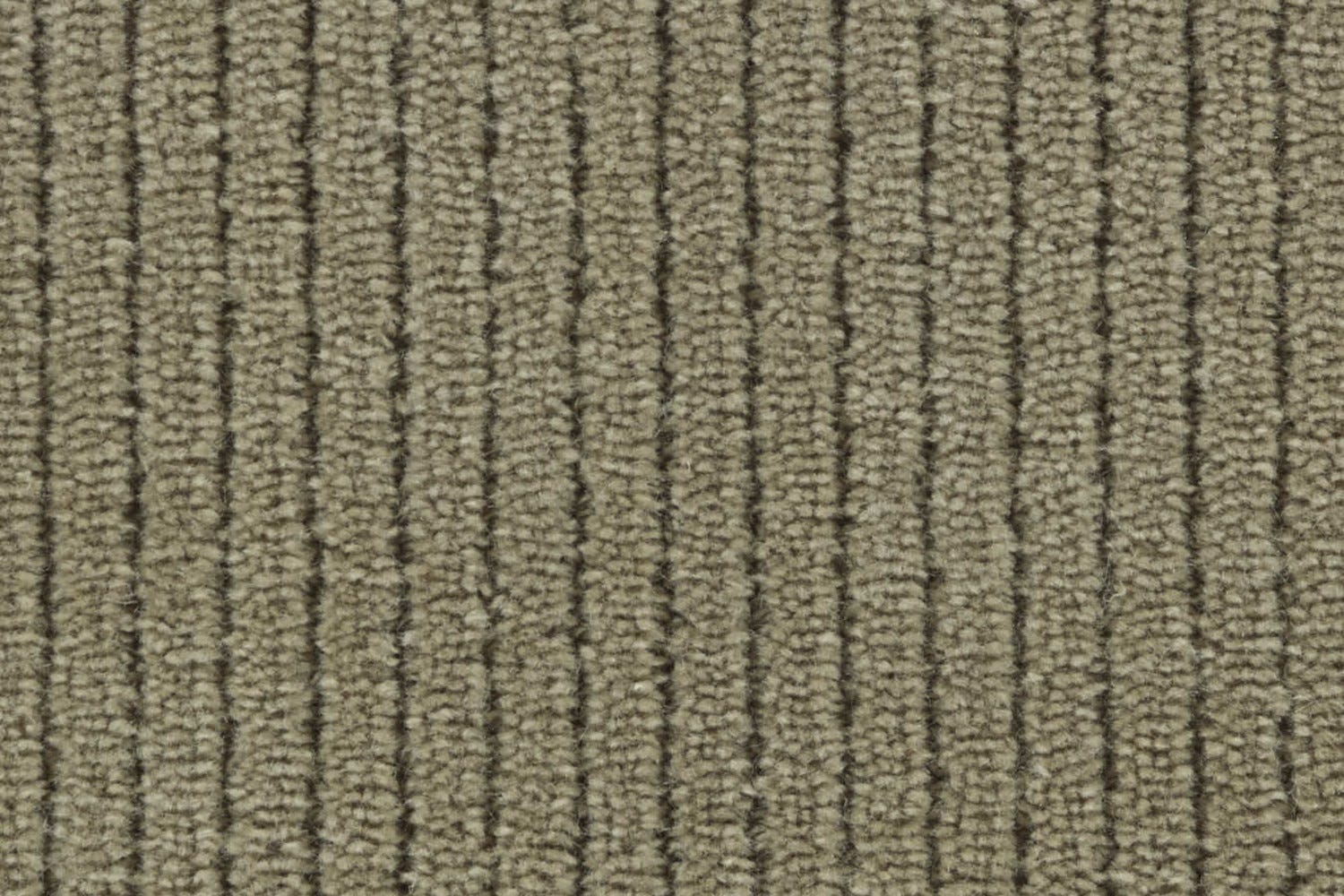 01700 Cashmere J Mish Broadloom Wool Carpet – Palladian 12 ft wide - GreenFlooringSupply.com