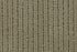 01700 Cashmere J Mish Broadloom Wool Carpet – Palladian 12 ft wide - GreenFlooringSupply.com