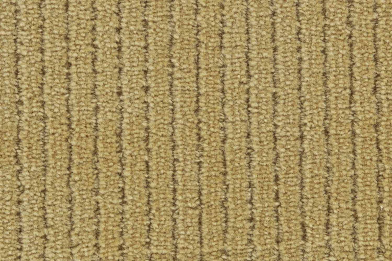 06400 Viva Gold J Mish Broadloom Wool Carpet – Palladian 12 ft wide - GreenFlooringSupply.com