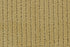 06400 Viva Gold J Mish Broadloom Wool Carpet – Palladian 12 ft wide - GreenFlooringSupply.com