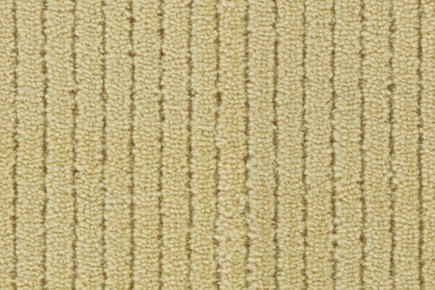 06425 Lemon Zest J Mish Broadloom Wool Carpet – Palladian 12 ft wide - GreenFlooringSupply.com