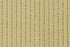 06425 Lemon Zest J Mish Broadloom Wool Carpet – Palladian 12 ft wide - GreenFlooringSupply.com